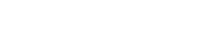 SpicyGirls.live Logo
